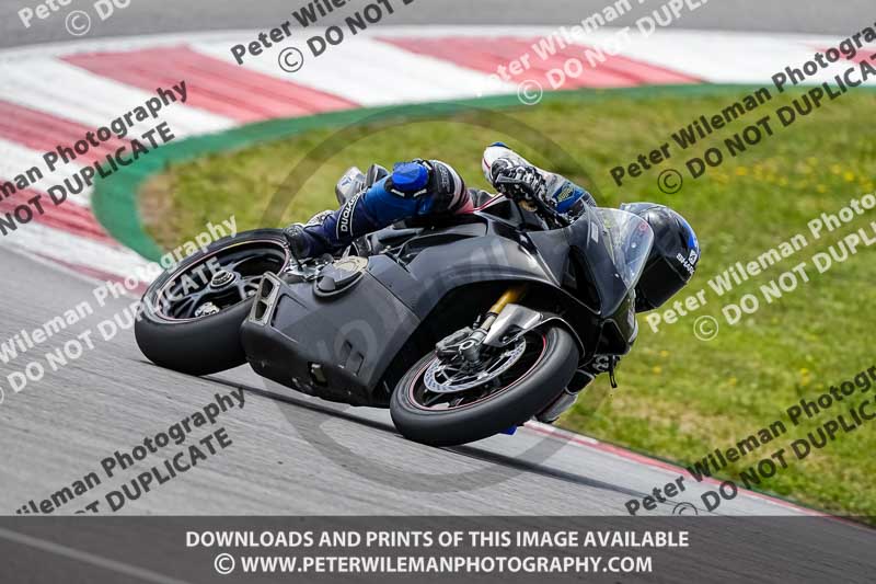 motorbikes;no limits;november 2019;peter wileman photography;portimao;portugal;trackday digital images